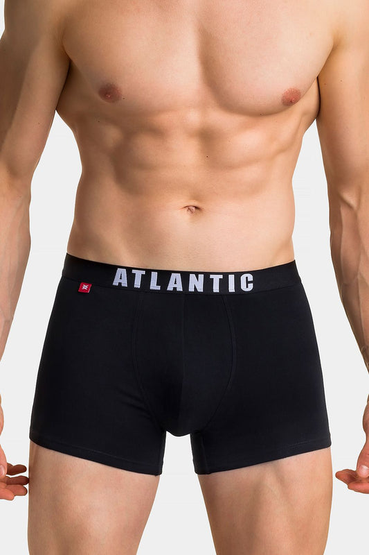  Set model 159821 Atlantic 
