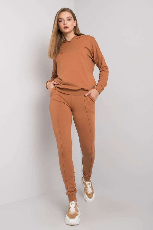 Set model 162114 Fancy