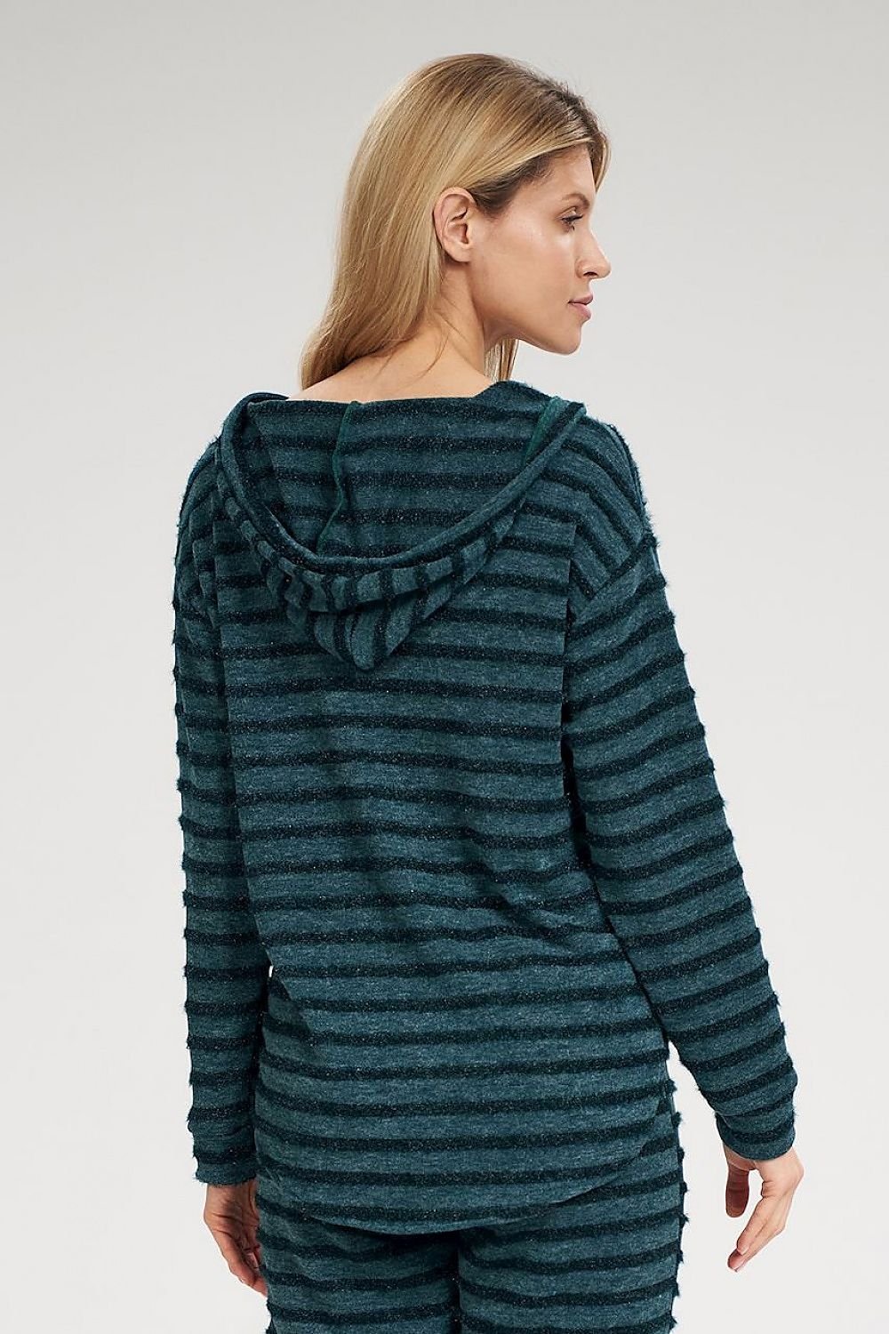 Sweatshirt model 162305 Figl