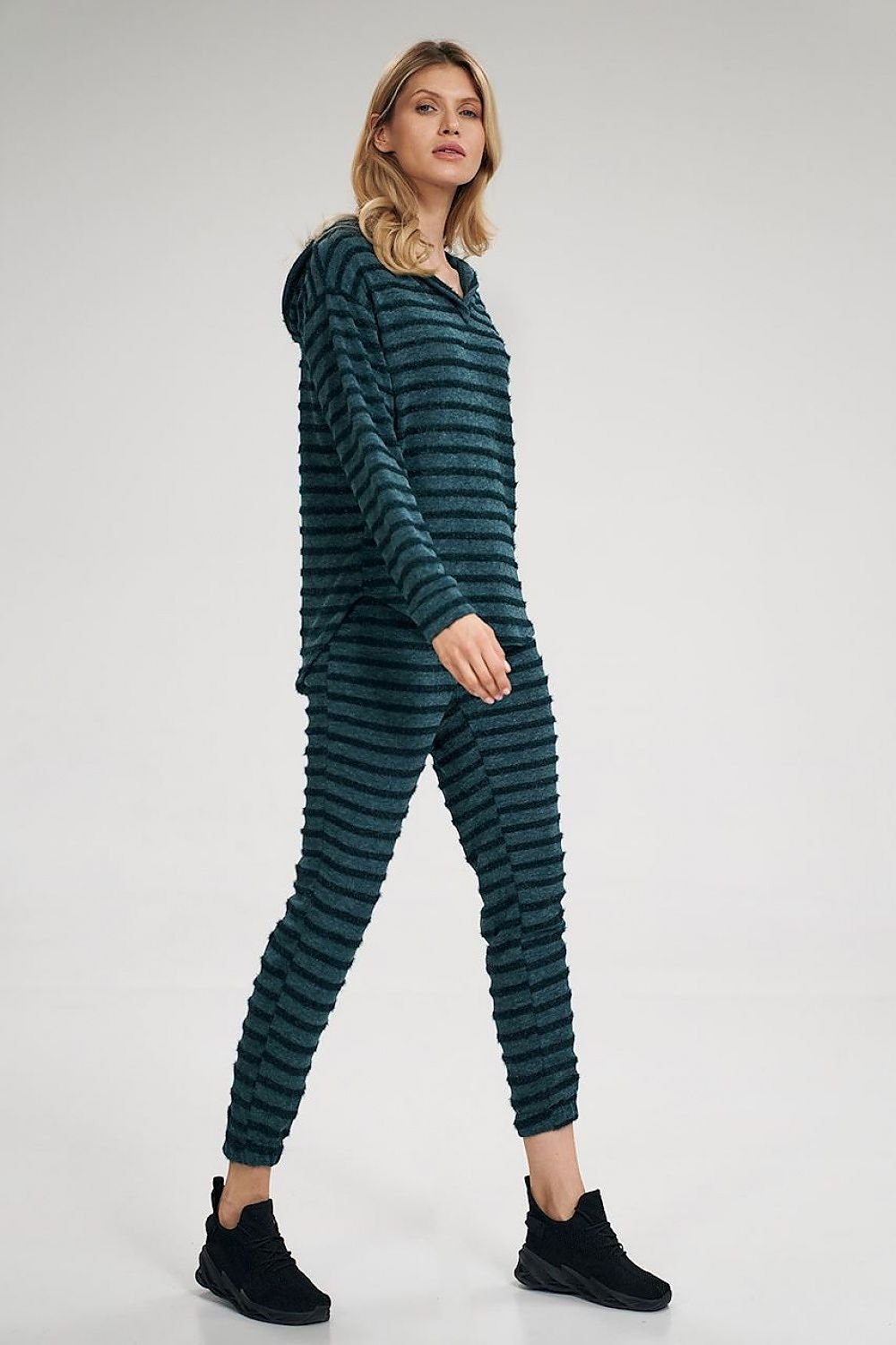Sweatshirt model 162305 Figl