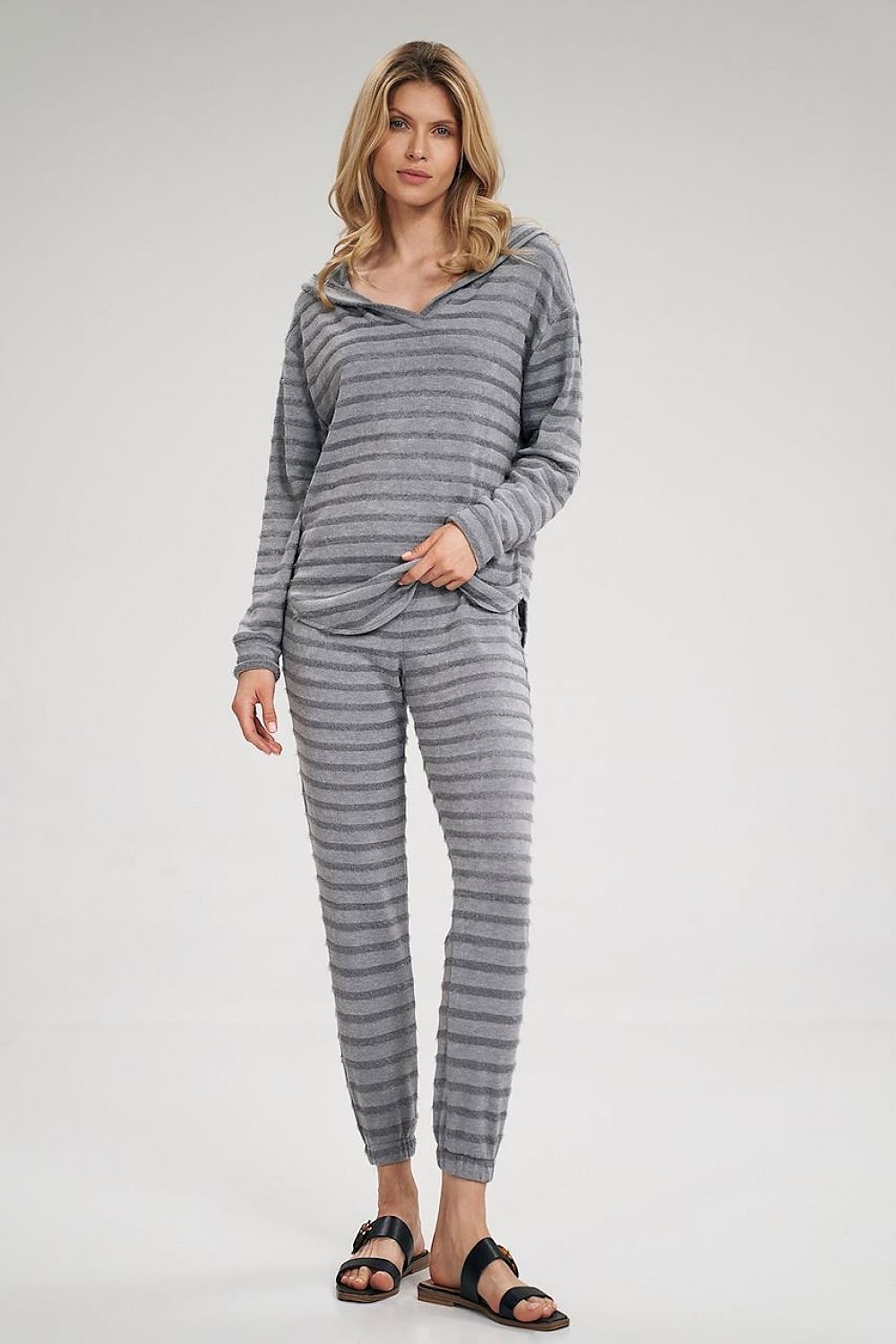 Sweatshirt model 162305 Figl