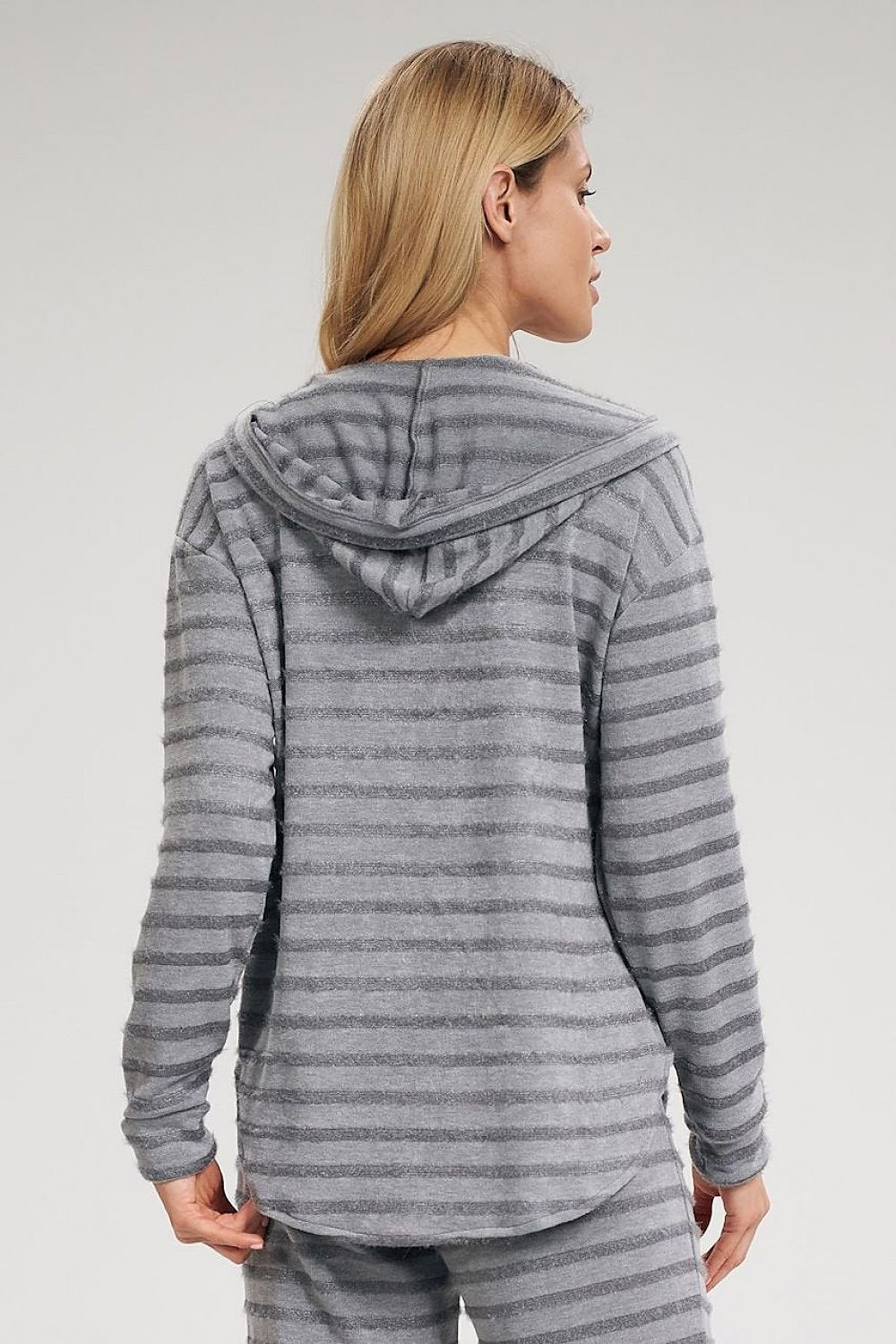 Sweatshirt model 162305 Figl