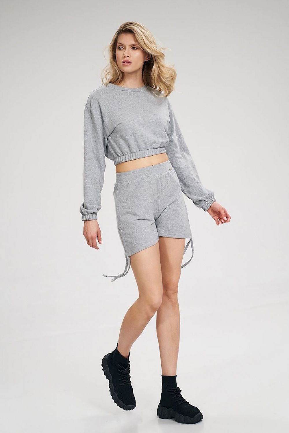 Sweatshirt model 162446 Figl