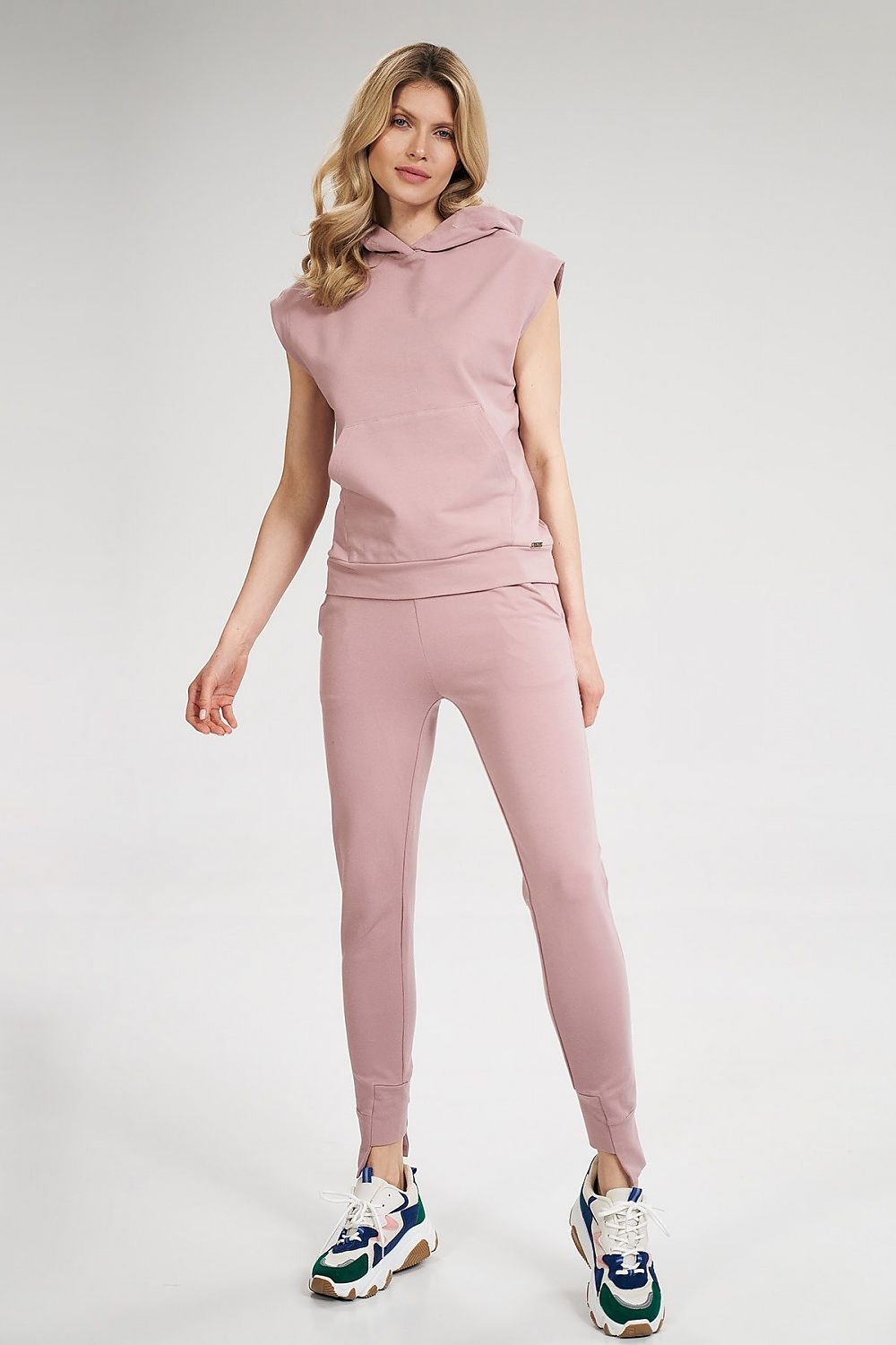 Sweatshirt model 162942 Figl