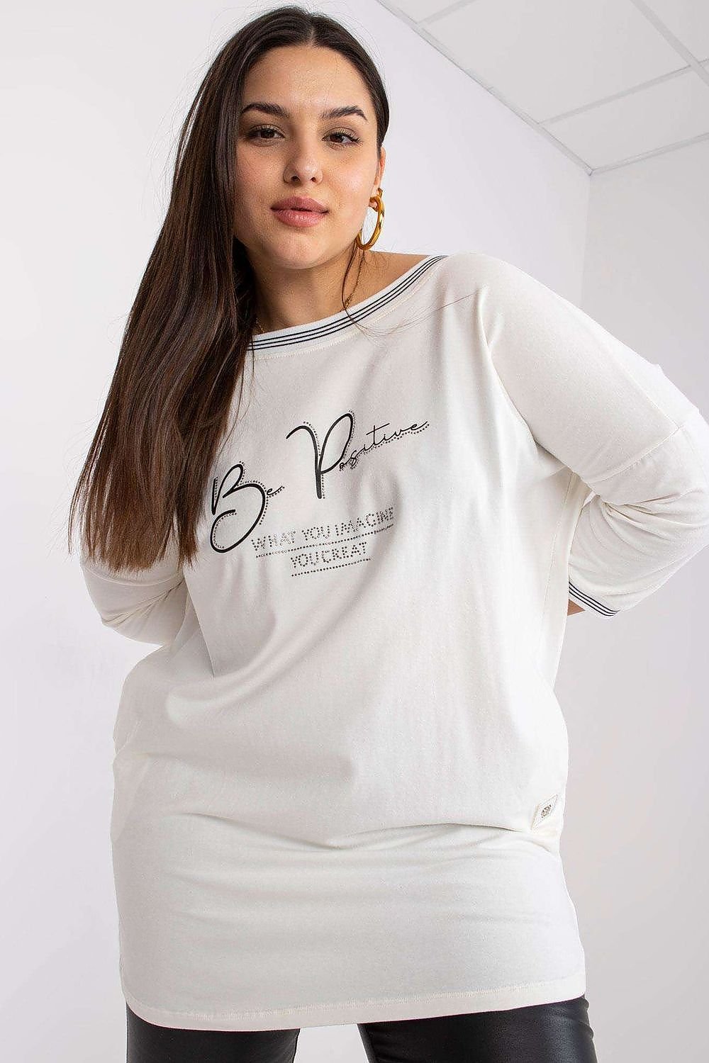 Tunic model 165954 Relevance