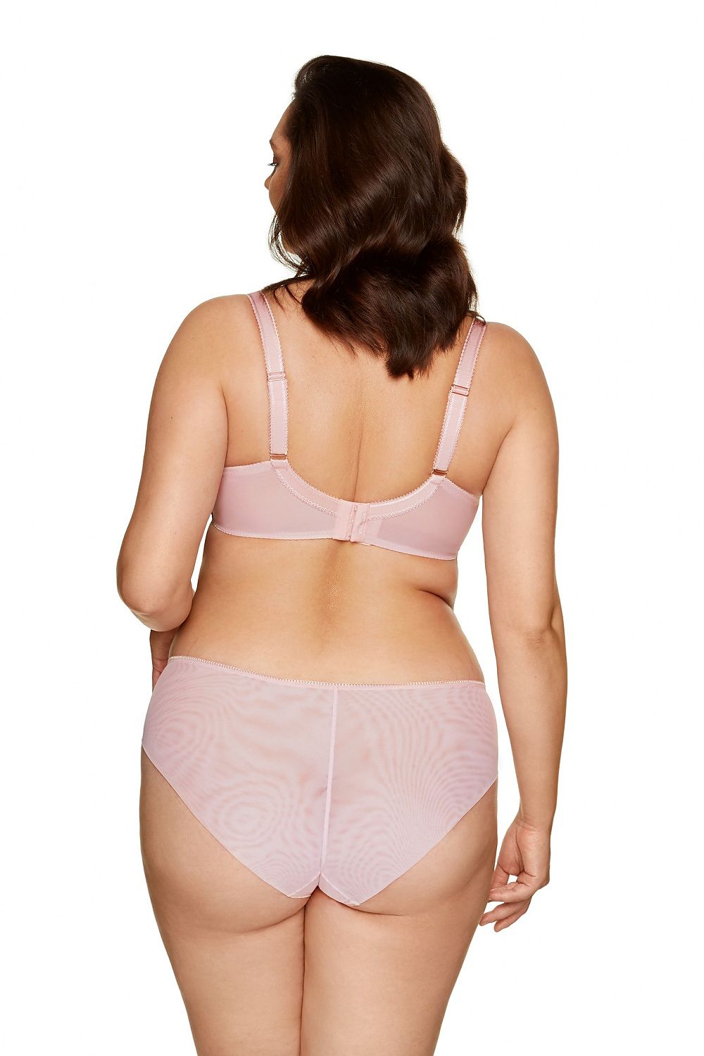  Panties model 166378 Gorteks 