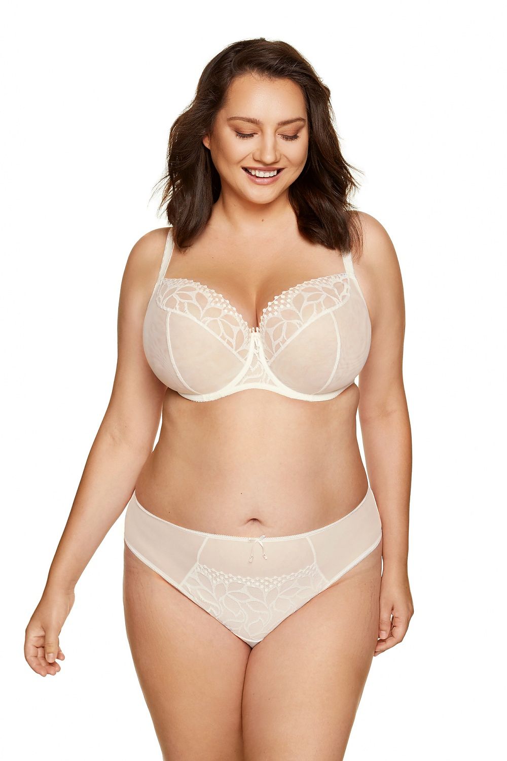  Panties model 168116 Gorteks 