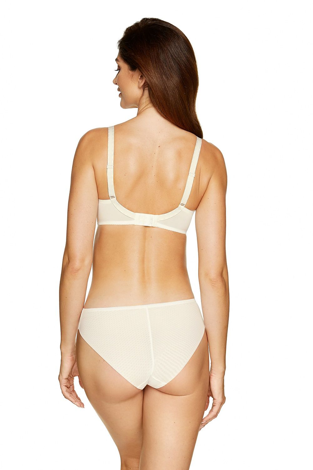  Panties model 168116 Gorteks 