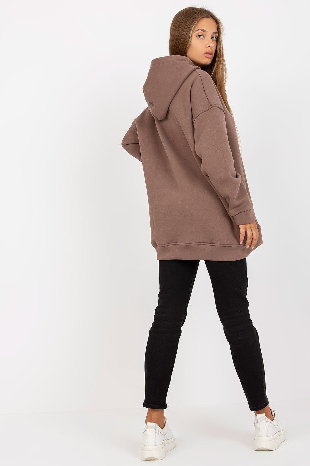Sweatshirt model 169732 BFG