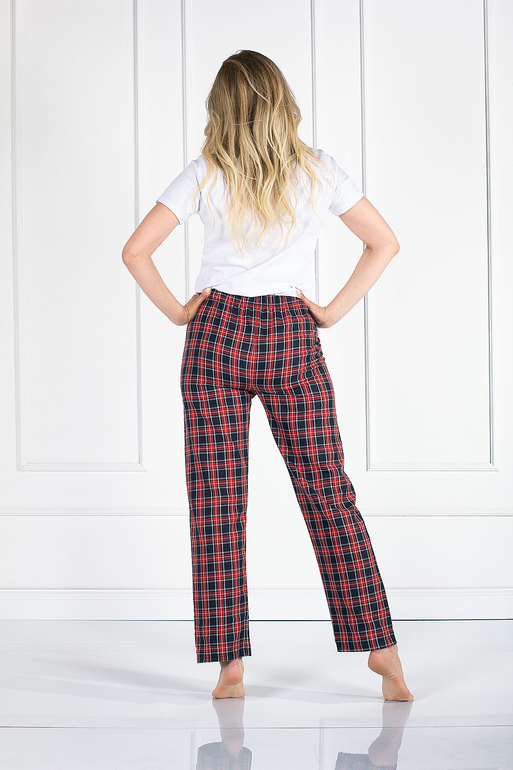 Pyjama model 170787 Momenti Per Me