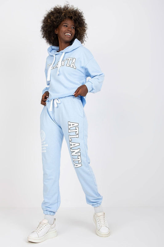 Set model 170394 Ex Moda