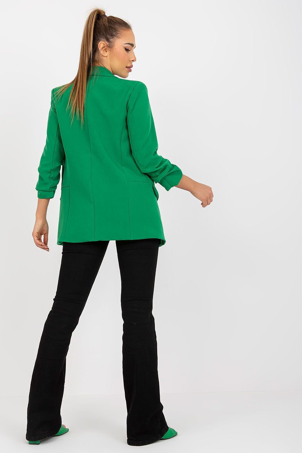 Jacket model 175458 Och Bella