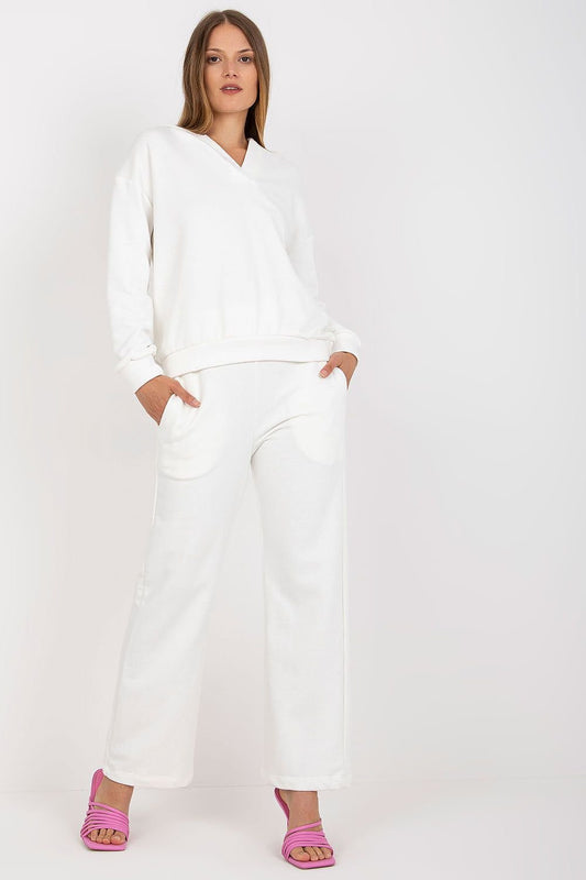 Set model 171387 Fancy