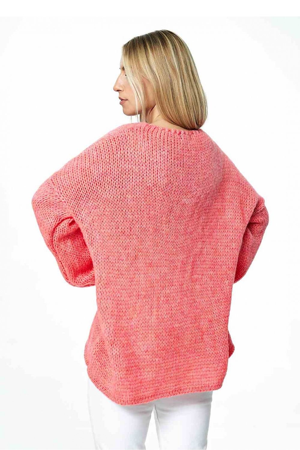 Jumper model 172117 Figl