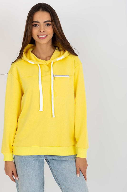 Sweatshirt model 172532 Fancy