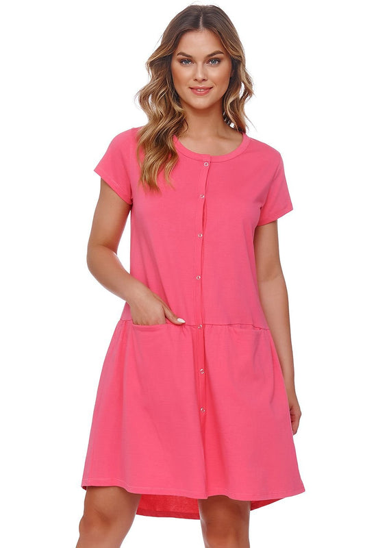 Nightshirt model 180322 Doctor Nap