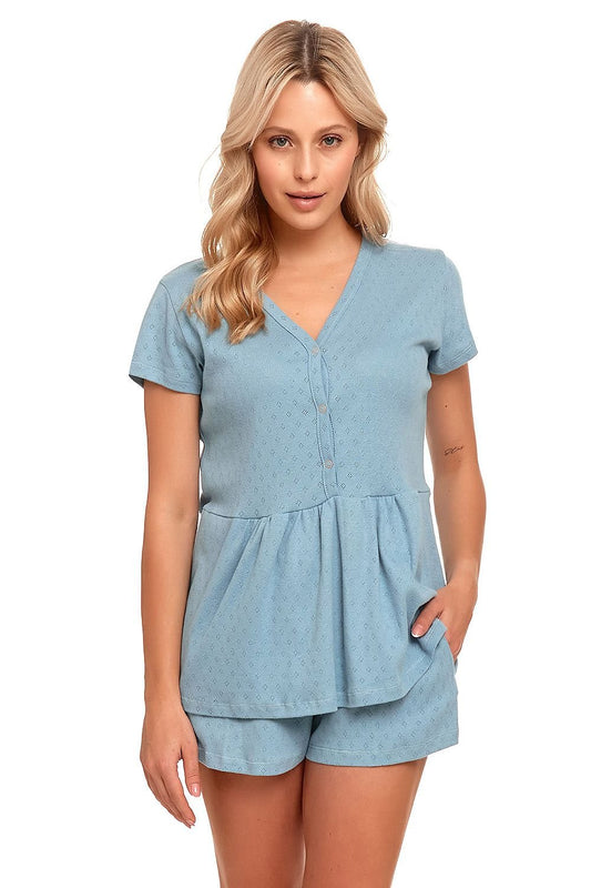 Pyjama model 173809 Doctor Nap