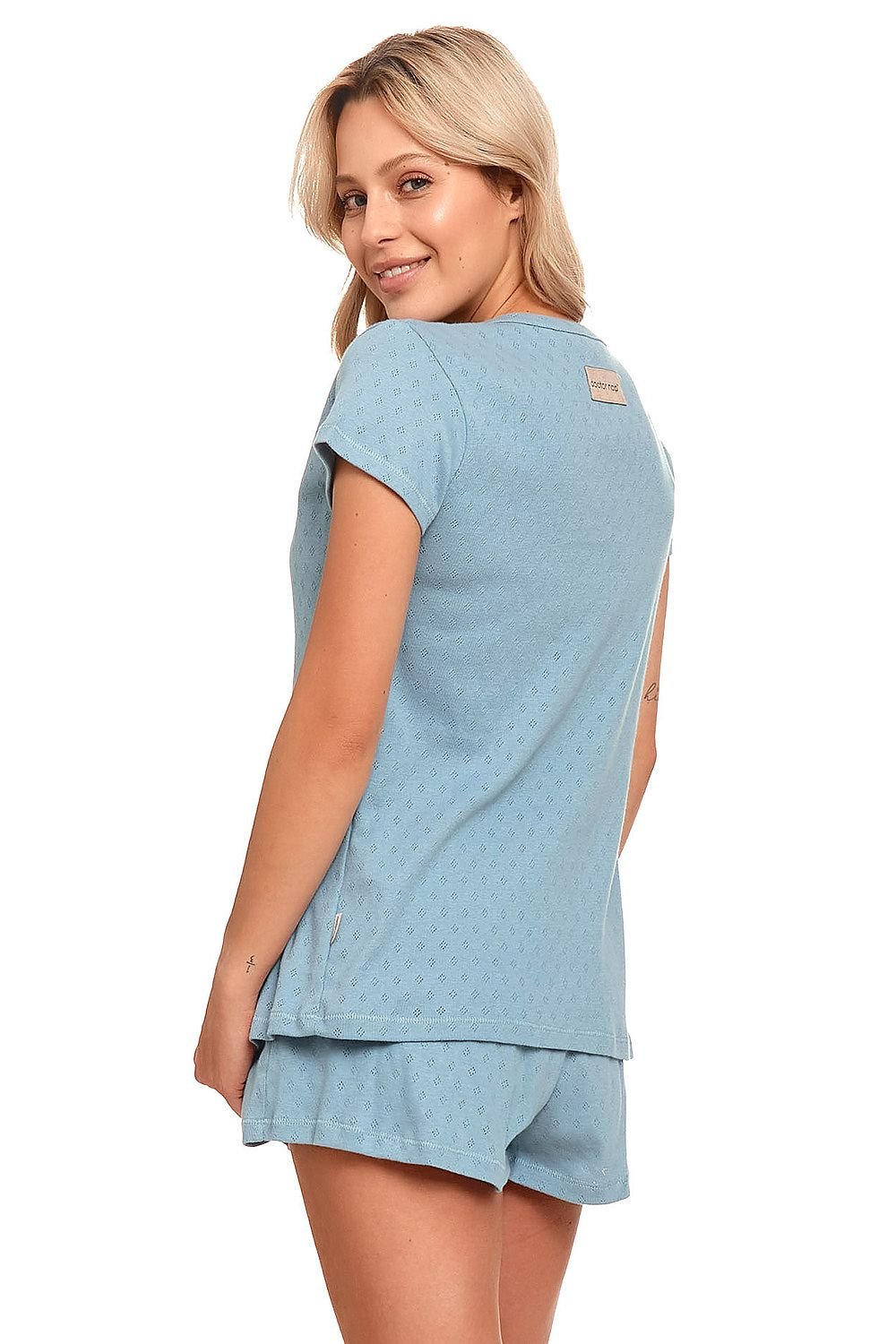 Pyjama model 173809 Doctor Nap