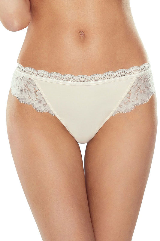 Panties model 174585 Lapinee