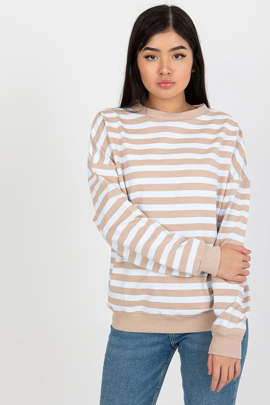 Sweatshirt model 175100 Rue Paris