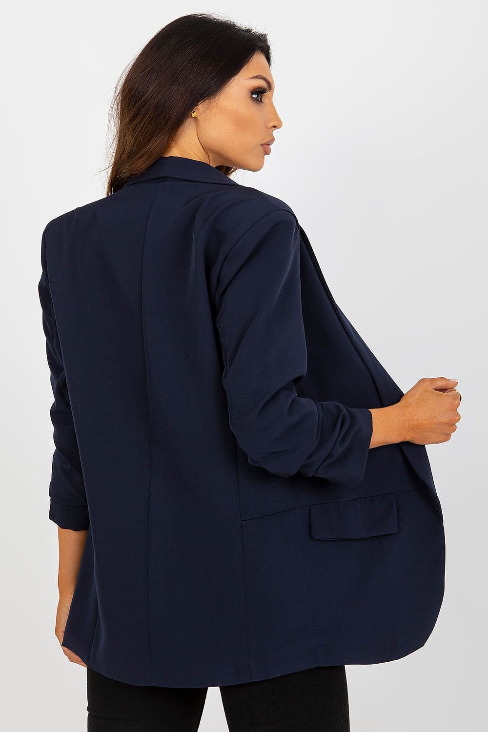 Jacket model 175458 Och Bella