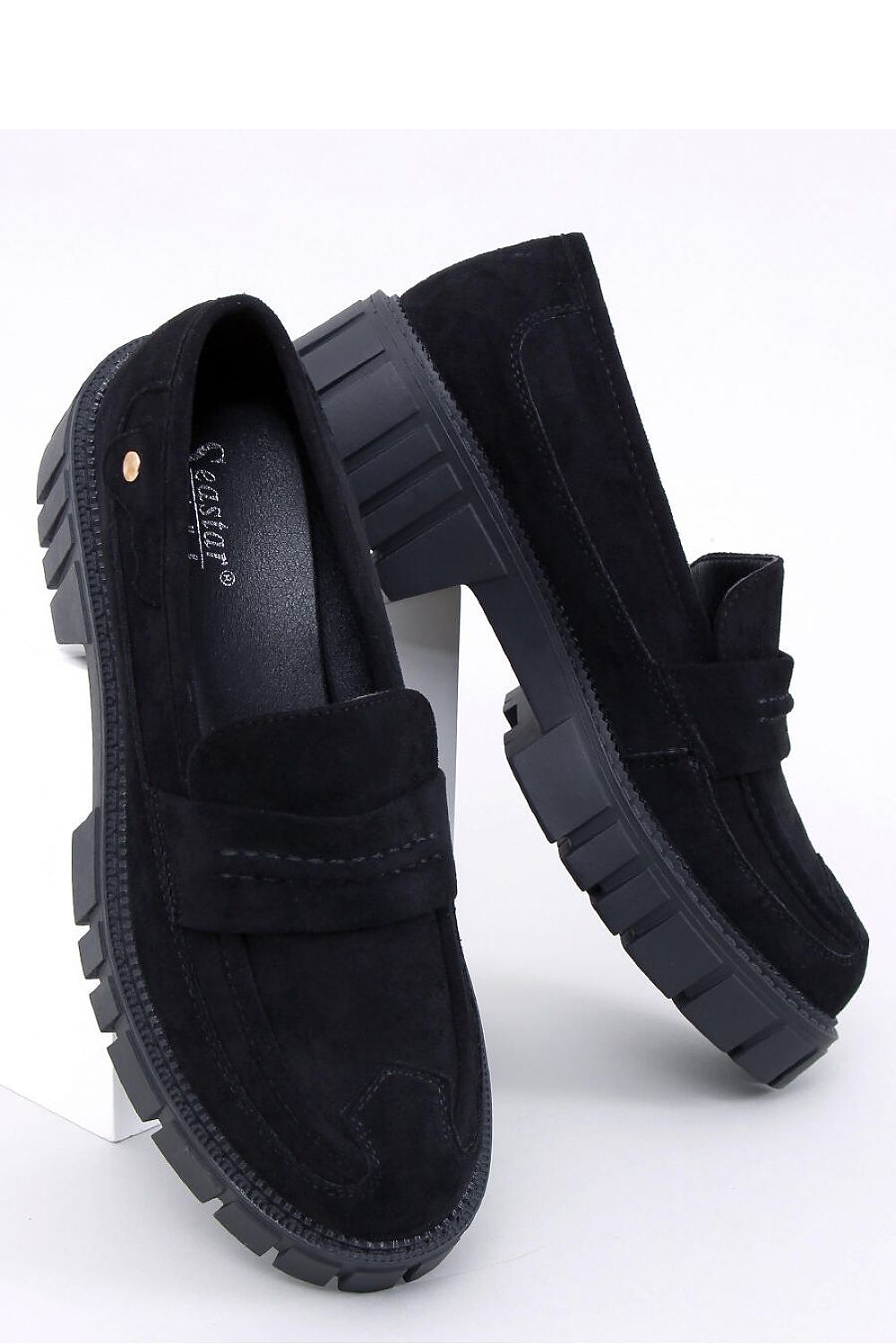  Mocassin model 176129 Inello 