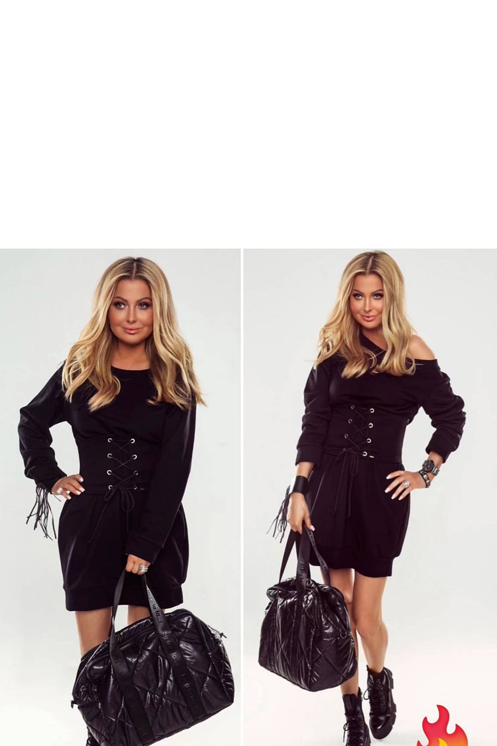  Daydress model 176251 By o la la 