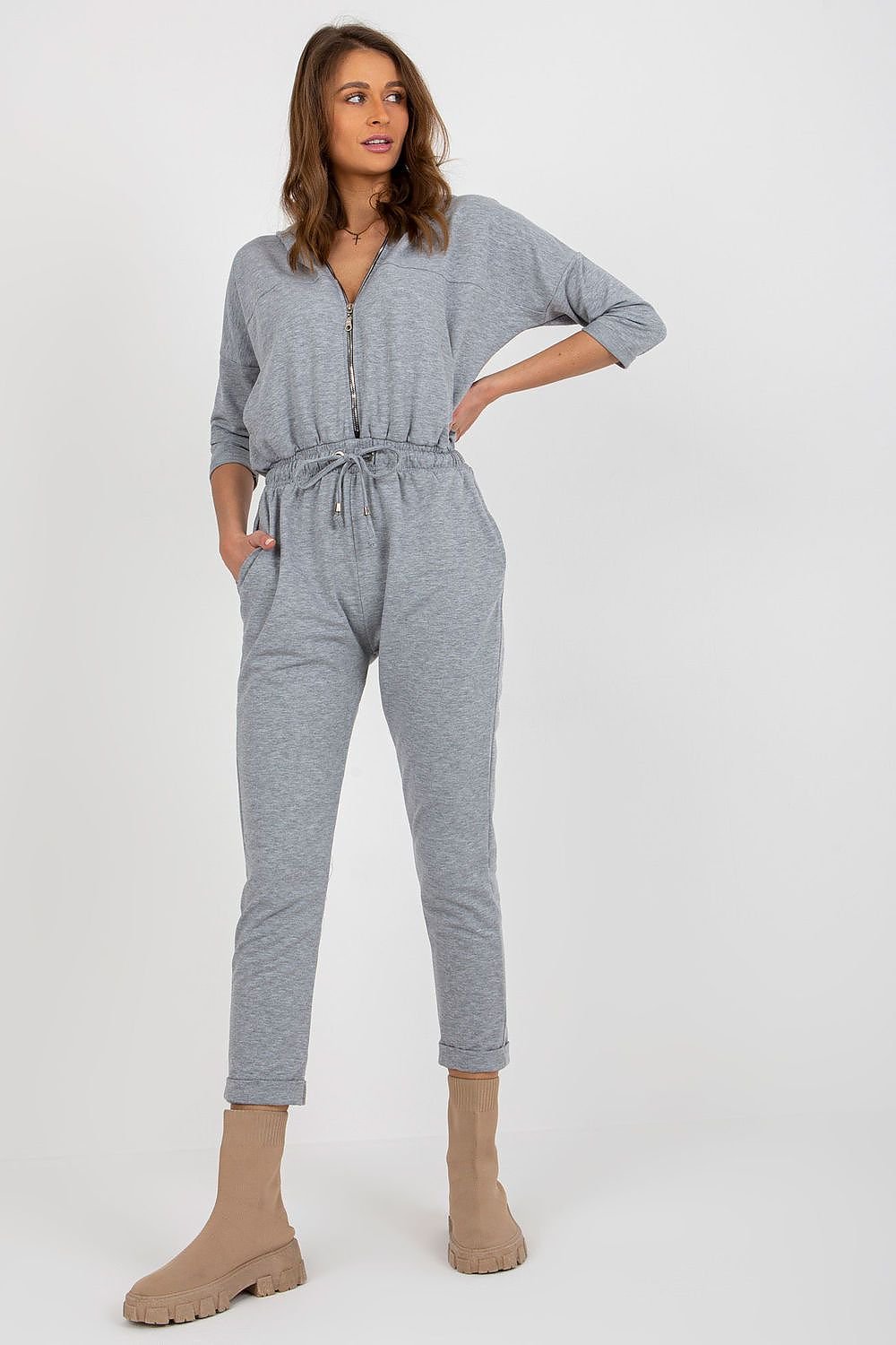 Suit model 176357 Relevance