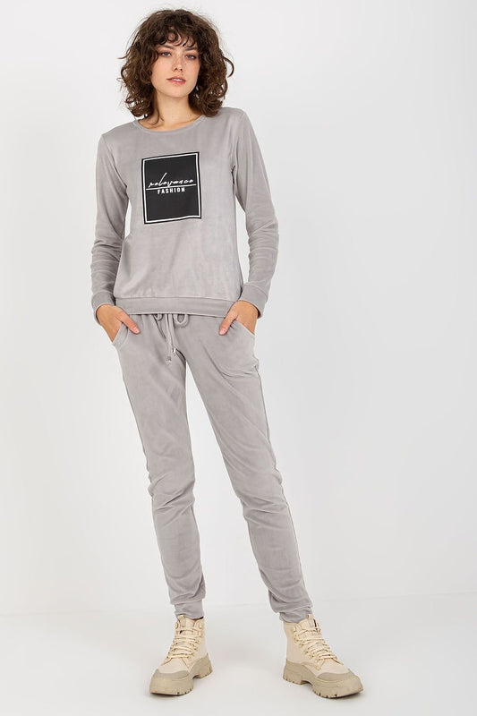 Set model 177075 Relevance