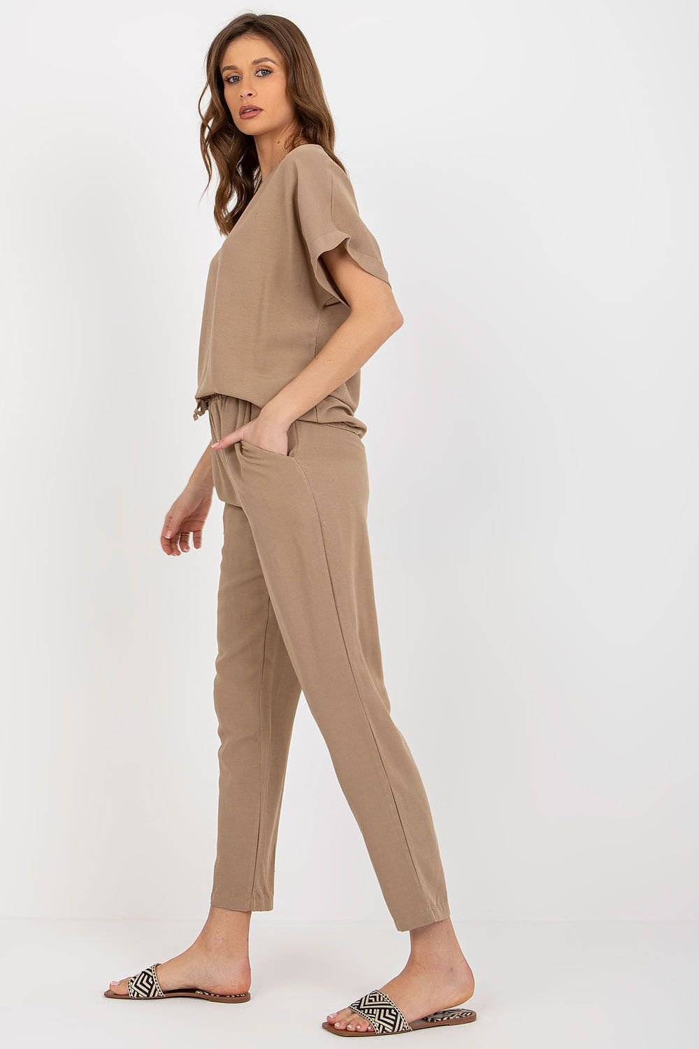 Set model 179029 Rue Paris
