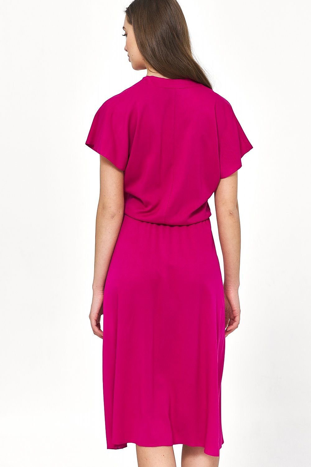 Daydress model 179190 Nife