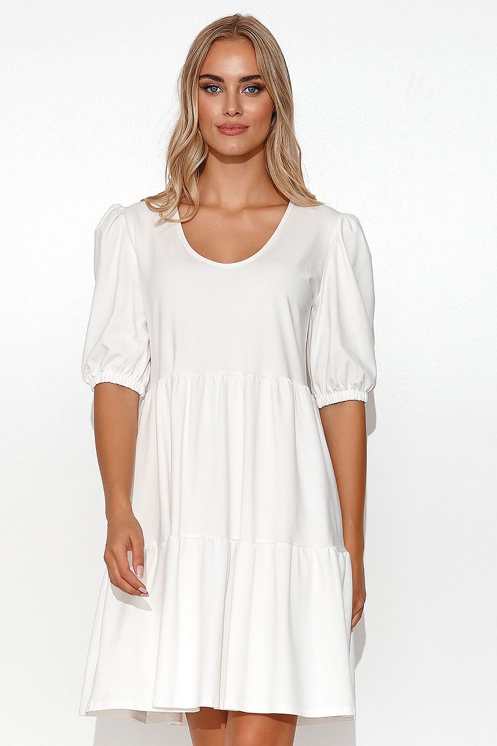 Daydress model 179203 Makadamia