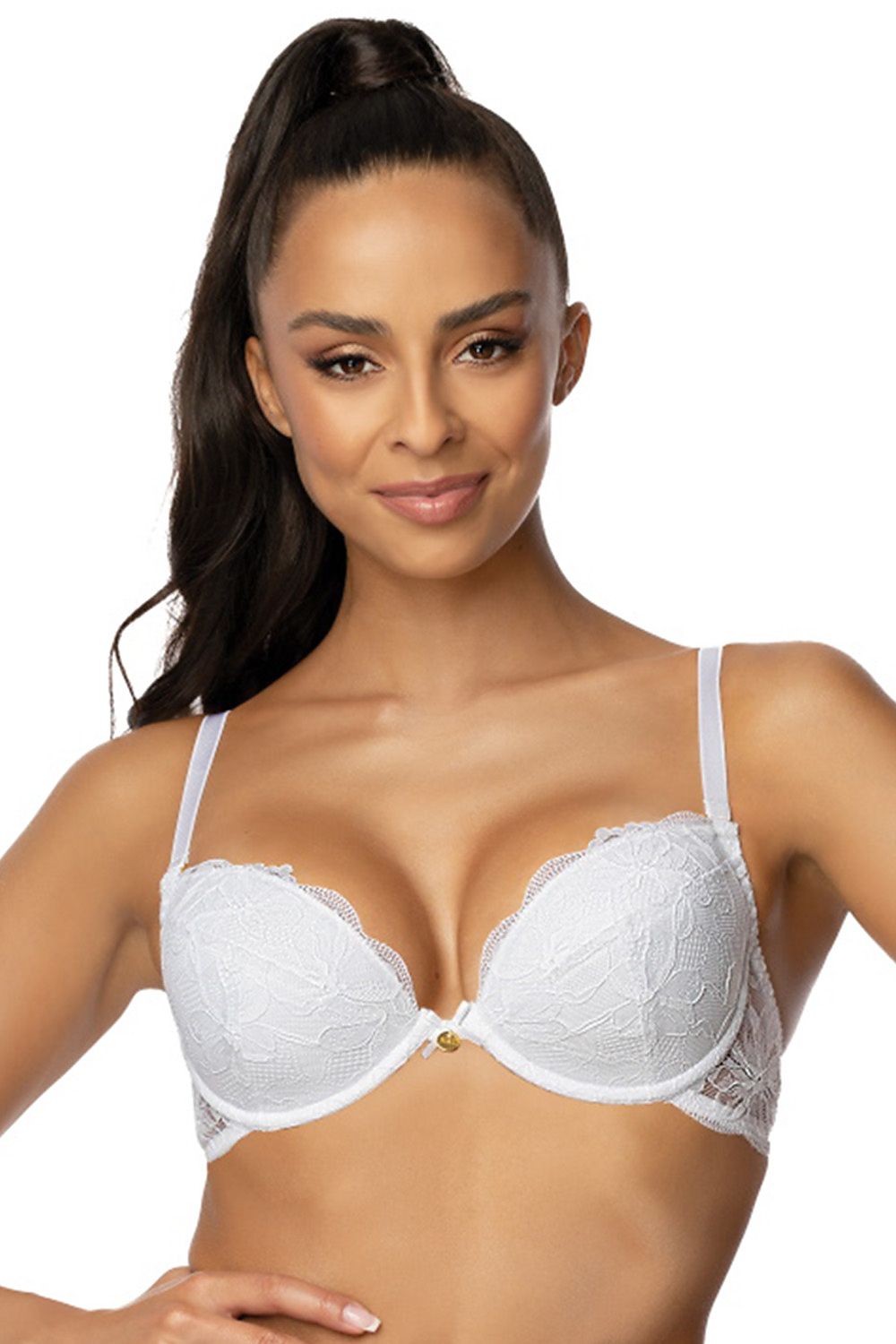 Push up model 203996 Mat