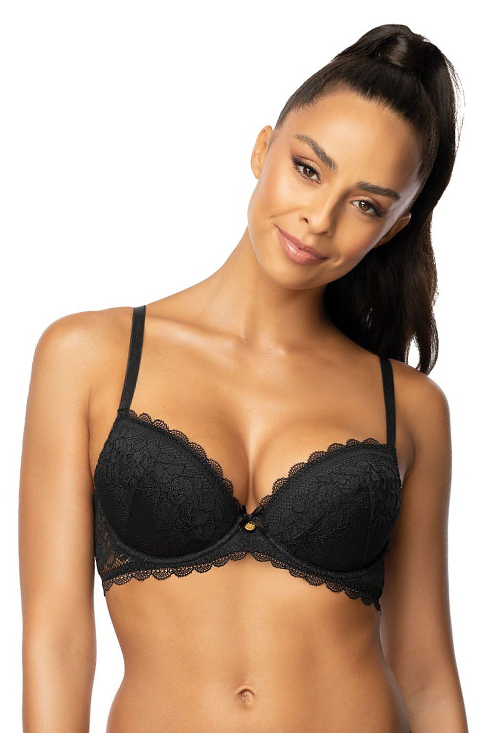 Push up model 204109 Mat