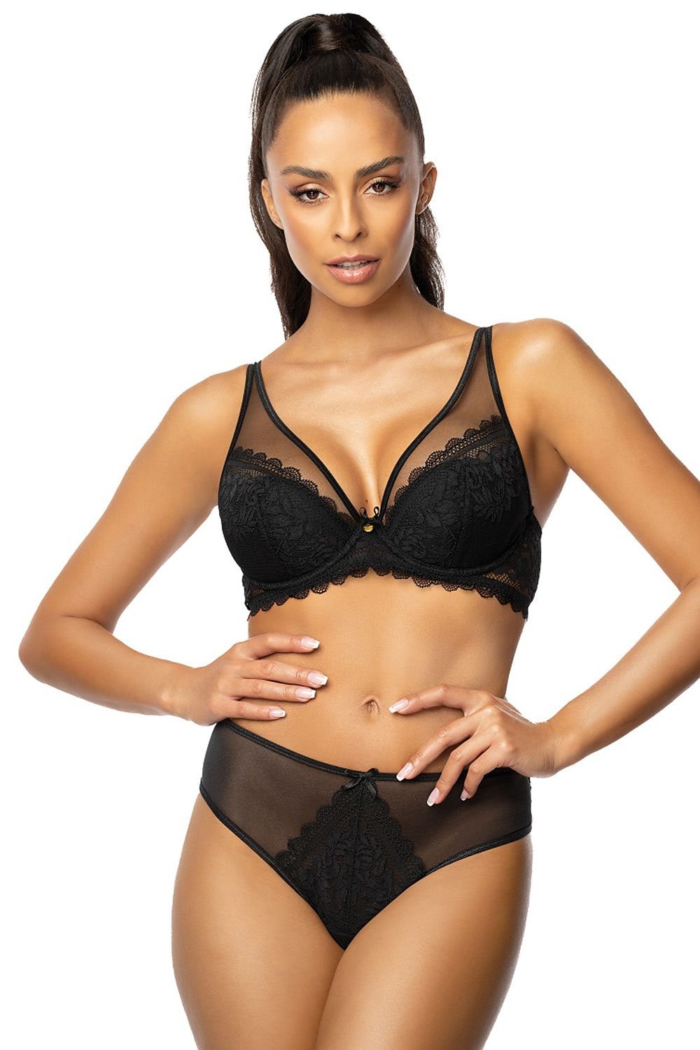 Push up model 204119 Mat