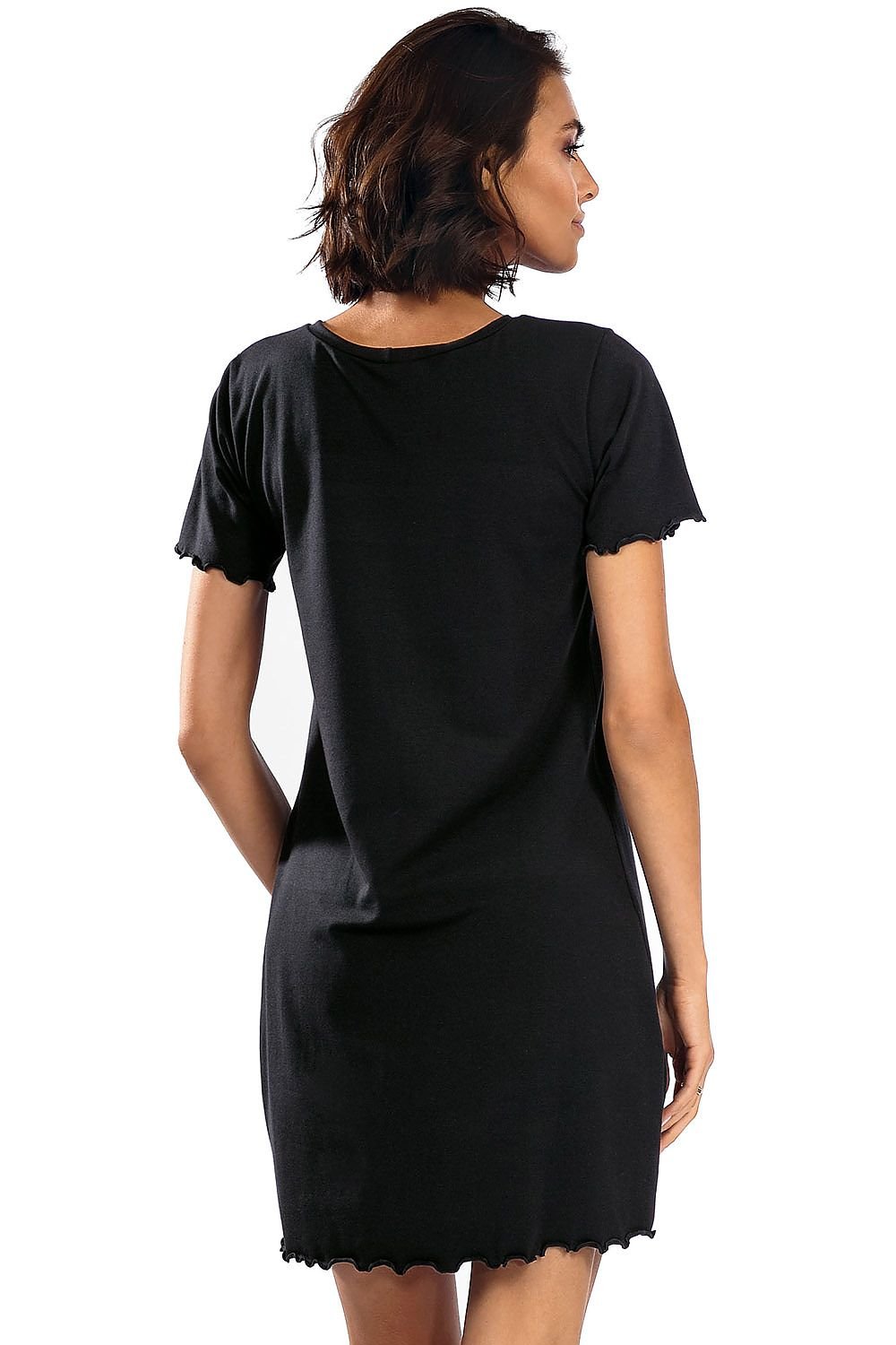 Nightshirt model 179646 Lorin