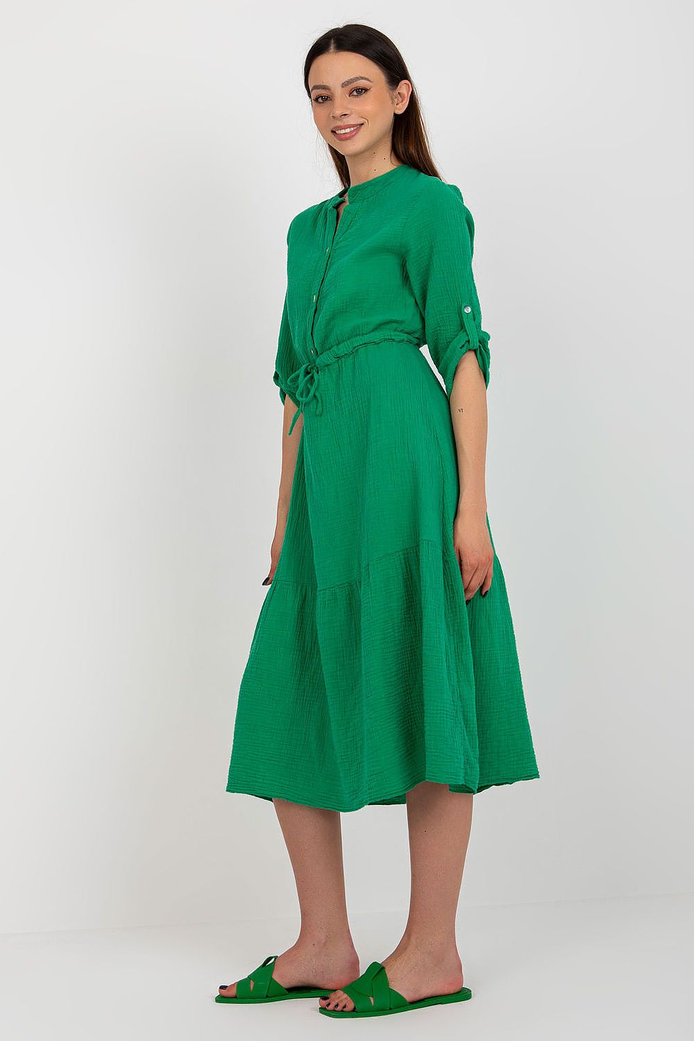 Daydress model 182154 Och Bella