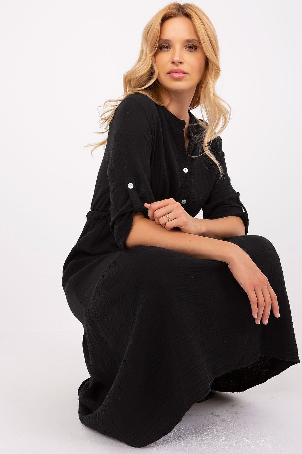 Daydress model 182154 Och Bella