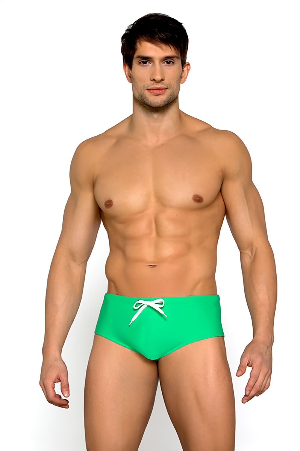 Swimming trunks model 182794 Lorin