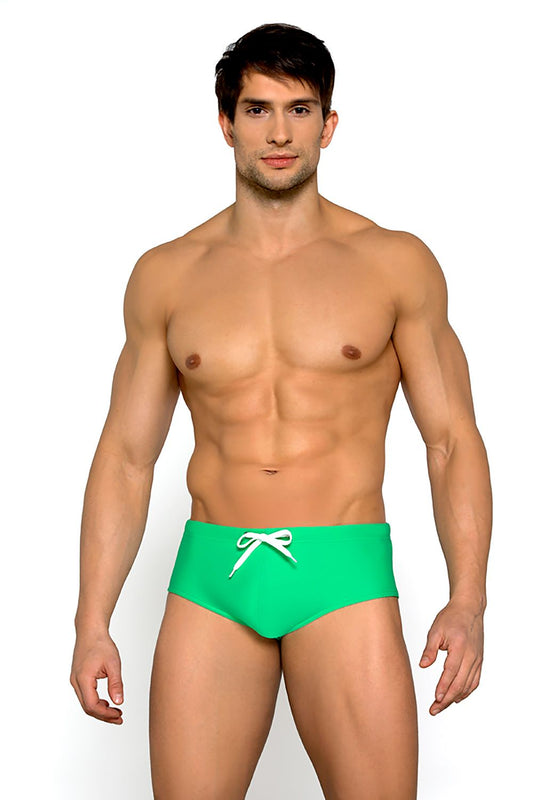 Swimming trunks model 182794 Lorin