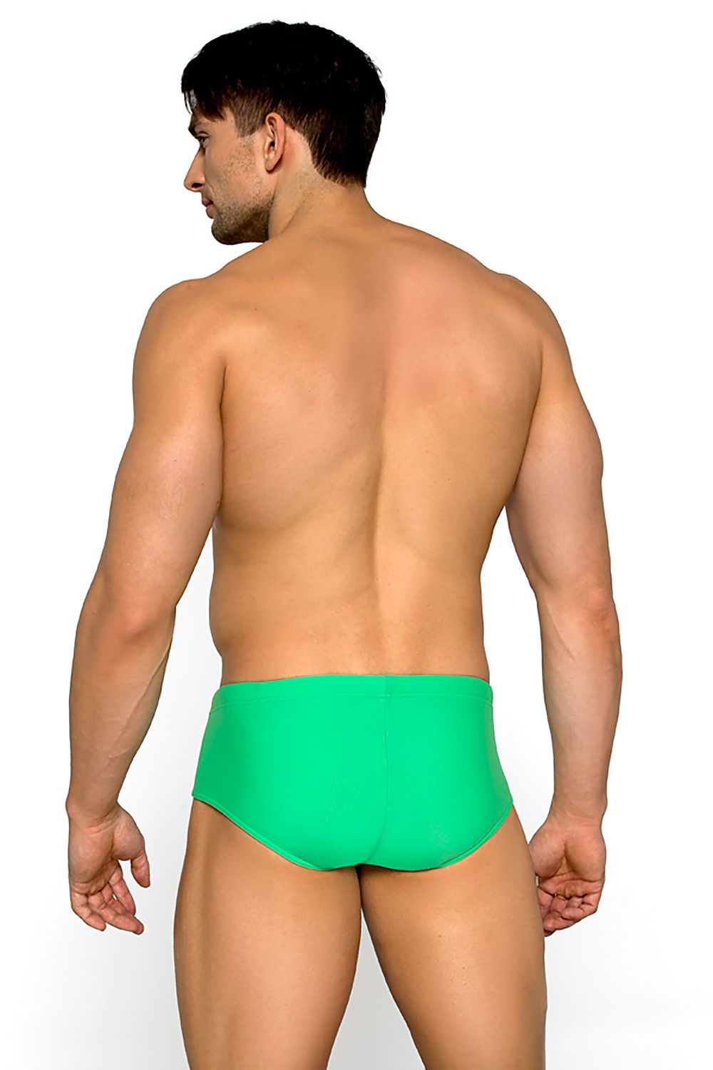 Swimming trunks model 182794 Lorin