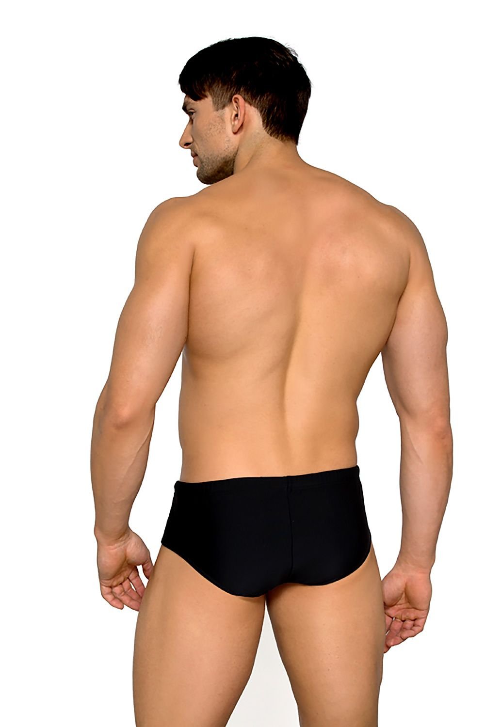 Swimming trunks model 182794 Lorin
