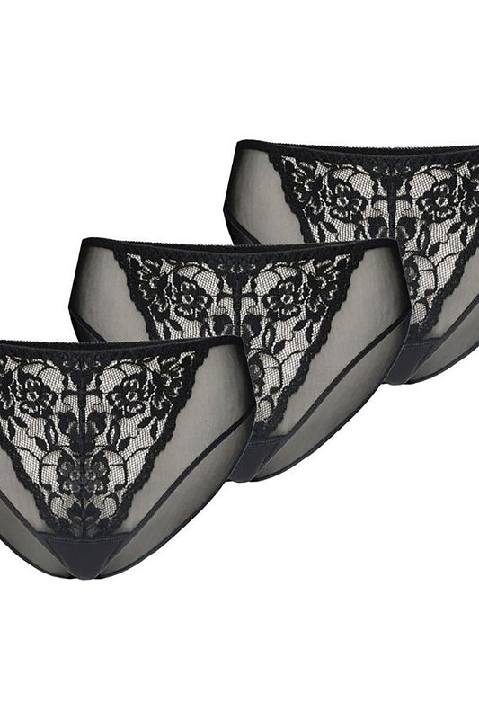 Panties model 182906 Teyli