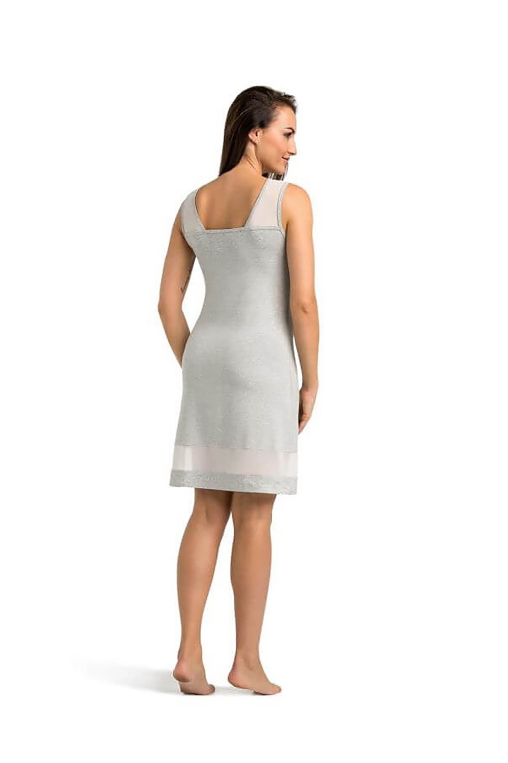 Nightshirt model 183148 Teyli