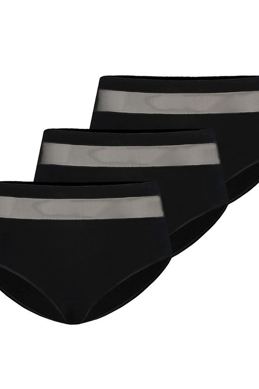 Panties model 183301 Teyli