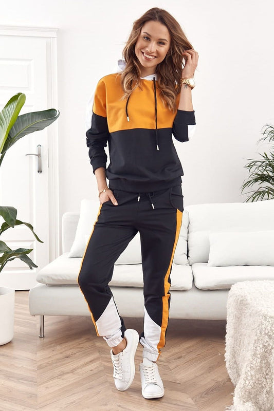 Set model 184068 Fasardi
