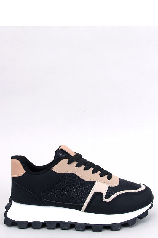 Sport Shoes model 184364 Inello