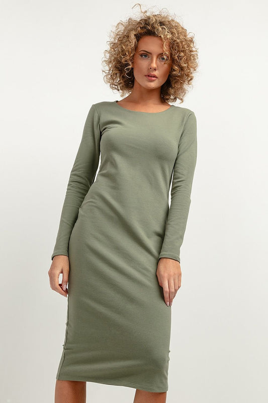 Daydress model 191814 Tessita