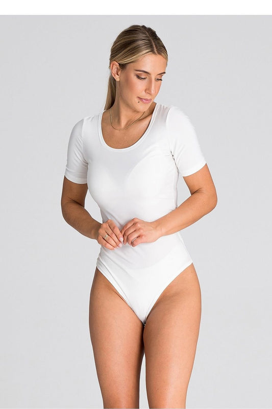 Shapewear Body model 185072 Figl