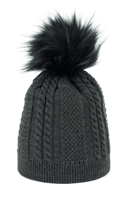 Cap model 185715 Art of polo